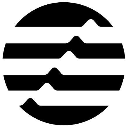 Aptos